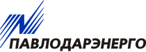 Сайттың картасы