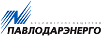 Карта сайта